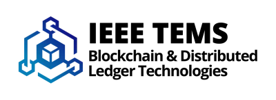 IEEE TEMS LOGO