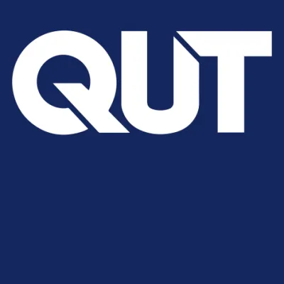 QUT Logo